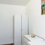 Rent 1 bedroom apartment of 12 m² in Dortmund