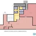 Rent 3 bedroom apartment of 300 m² in Roseto degli Abruzzi