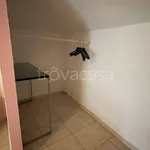 Rent 2 bedroom apartment of 35 m² in Torino