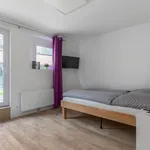 Miete 2 Schlafzimmer wohnung von 34 m² in Hamburg