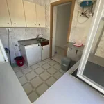 Rent 6 bedroom apartment in Madrid