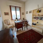 3-room flat 80 m², Certaldo Alto, Certaldo