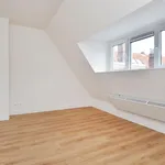 Rent 5 bedroom apartment of 100 m² in Overschie