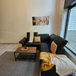 Miete 3 Schlafzimmer wohnung von 128 m² in Köln