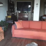 Rent 3 bedroom house in Lisbon