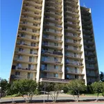 Rent 1 bedroom apartment in Calgary