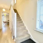 Rent 4 bedroom house in South Oxfordshire