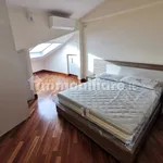 Rent 3 bedroom apartment of 120 m² in Catanzaro