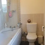 Rent 2 bedroom apartment in Smethwick