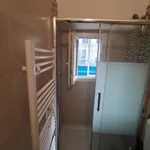 Rent 1 bedroom apartment in Turin