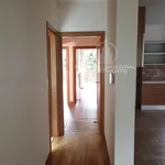 Rent 3 bedroom apartment of 140 m² in Greece