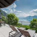 Rent 5 bedroom house of 300 m² in Argegno