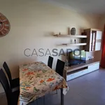 Rent 1 bedroom apartment of 50 m² in Portimão