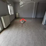 Ενοικίαση 2 υπνοδωμάτιο διαμέρισμα από 90 m² σε Thessaloniki