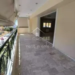 Rent 3 bedroom house of 200 m² in Athens