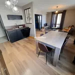 Appartement de 94 m² avec 5 chambre(s) en location à Rodez (12000)