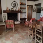 Rent 5 bedroom apartment of 324 m² in Sirone