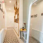 Rent 3 bedroom apartment of 87 m² in Ulice: