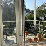  appartement avec 2 chambre(s) en location à Uccle - Ukkel