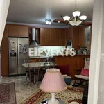 Rent 2 bedroom apartment of 66 m² in Athens