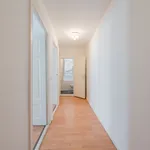 Miete 2 Schlafzimmer wohnung von 40 m² in Berlin