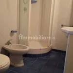 1-bedroom flat via dello Stadio 29, Centro, Ischia