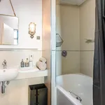 Rent 1 bedroom apartment of 54 m² in Berlin