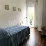 Rent 4 bedroom apartment of 70 m² in Forte dei Marmi