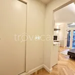 Rent 2 bedroom apartment of 40 m² in Milano