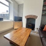 Rent 3 bedroom house in Sheffield