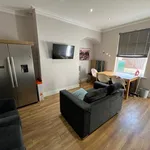 Rent 1 bedroom house in Leeds