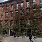 Rent 1 bedroom apartment in New York