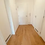 Rent 1 bedroom apartment in Třebíč