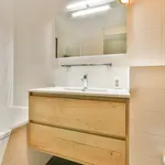 Huur 3 slaapkamer appartement van 111 m² in Dapperbuurt