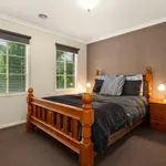 Rent 4 bedroom house in Cranbourne East