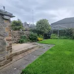 Rent 4 bedroom apartment in aberdeen