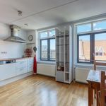Rent 2 bedroom house of 100 m² in The Hague