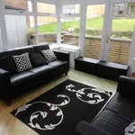 3 bedroom property to let in Calgary Avenue, BB2 - £1,100 pcm