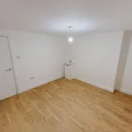 Rent 4 bedroom house in Sheffield