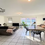 Rent 1 bedroom apartment in Brumath