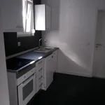 Rent 2 bedroom apartment in Porto