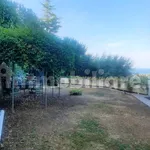 Rent 4 bedroom house of 135 m² in Pescara