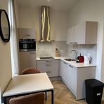 Rent 1 bedroom apartment of 48 m² in Groningen