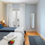 Alugar 2 quarto apartamento em Porto