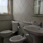 Rent 2 bedroom house of 60 m² in Catania