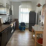 Rent 1 bedroom apartment of 65 m² in Berlin