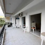 Rent 1 bedroom apartment of 48 m² in Municipal Unit of Patras