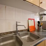 Rent 7 bedroom apartment in Lisbon