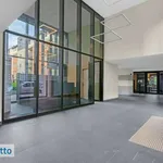 Rent 2 bedroom apartment of 55 m² in Milan