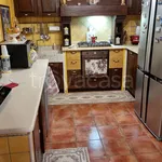 Rent 3 bedroom apartment of 100 m² in Crotone